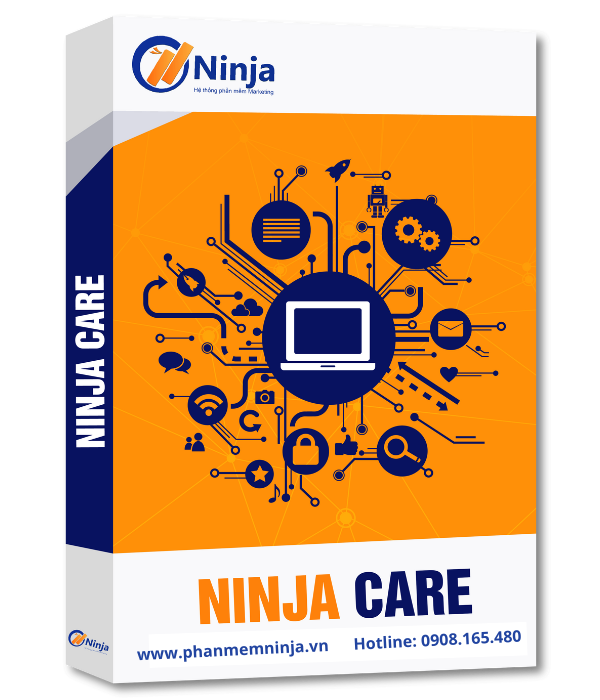 Ninja Care